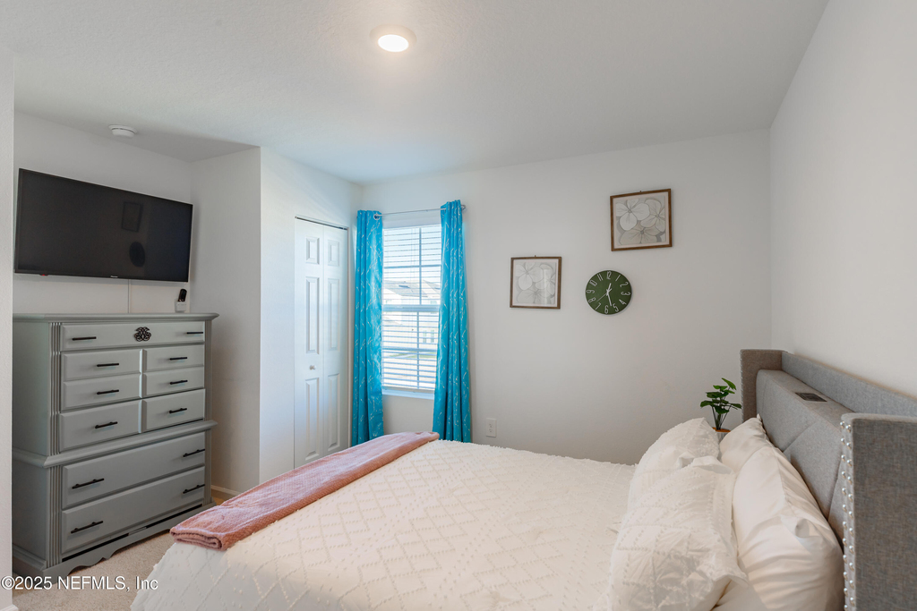 125 Barley Street - Photo 19