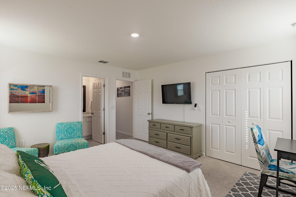 125 Barley Street - Photo 14