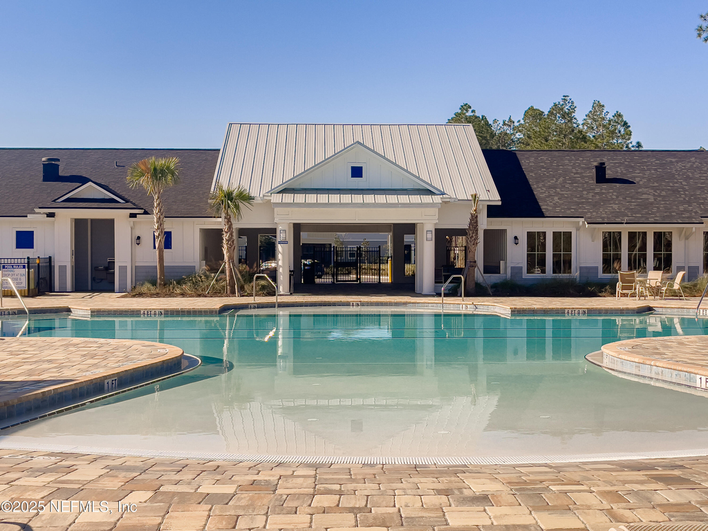 125 Barley Street - Photo 29