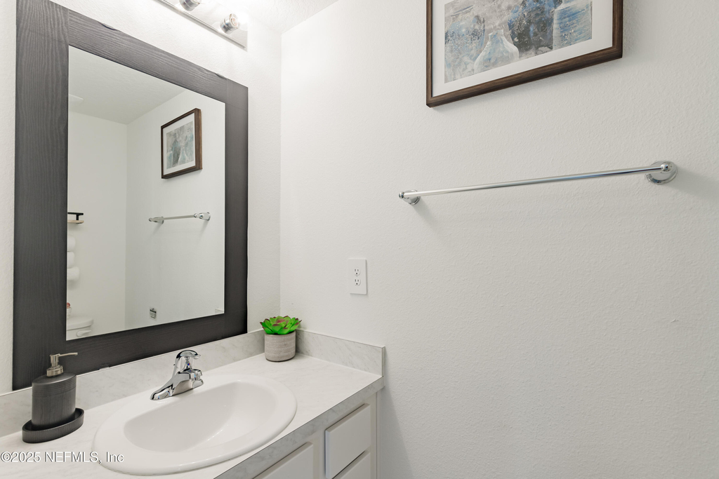 125 Barley Street - Photo 7