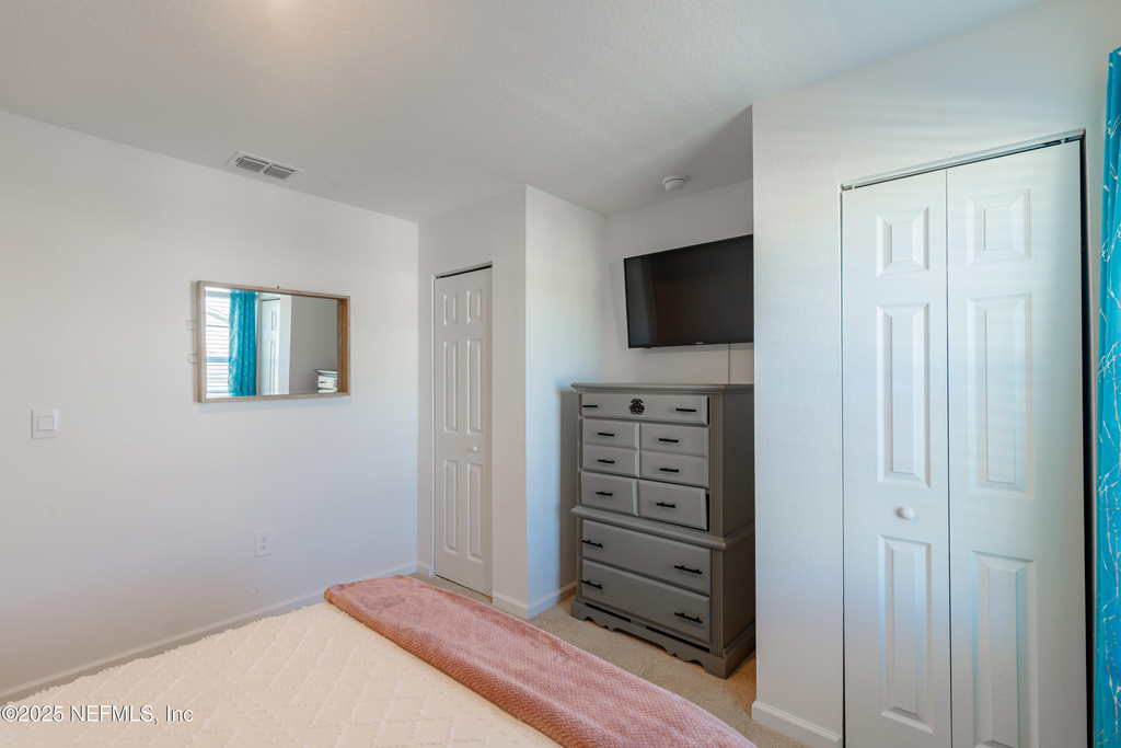 125 Barley Street - Photo 20