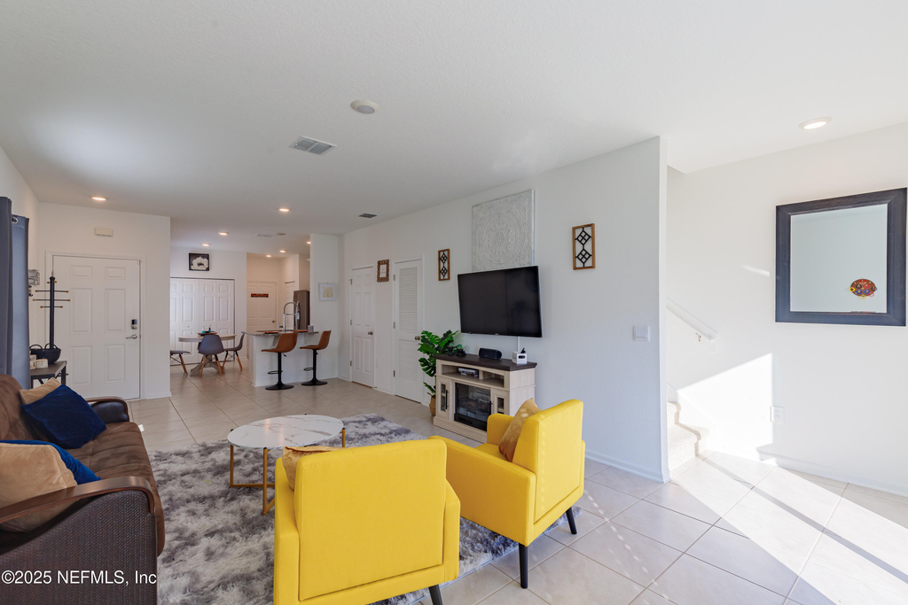 125 Barley Street - Photo 4