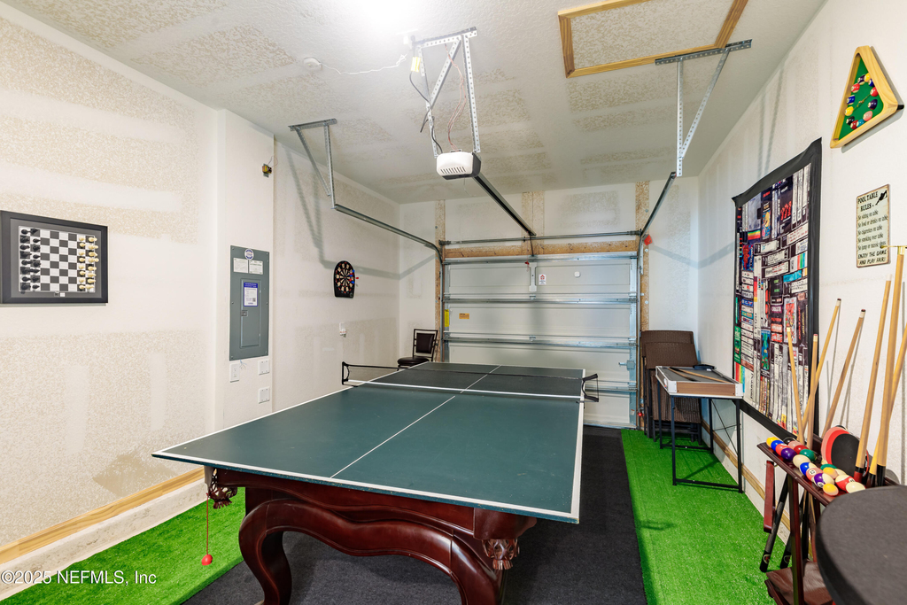 125 Barley Street - Photo 26
