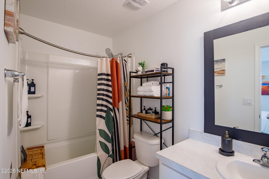 125 Barley Street - Photo 15