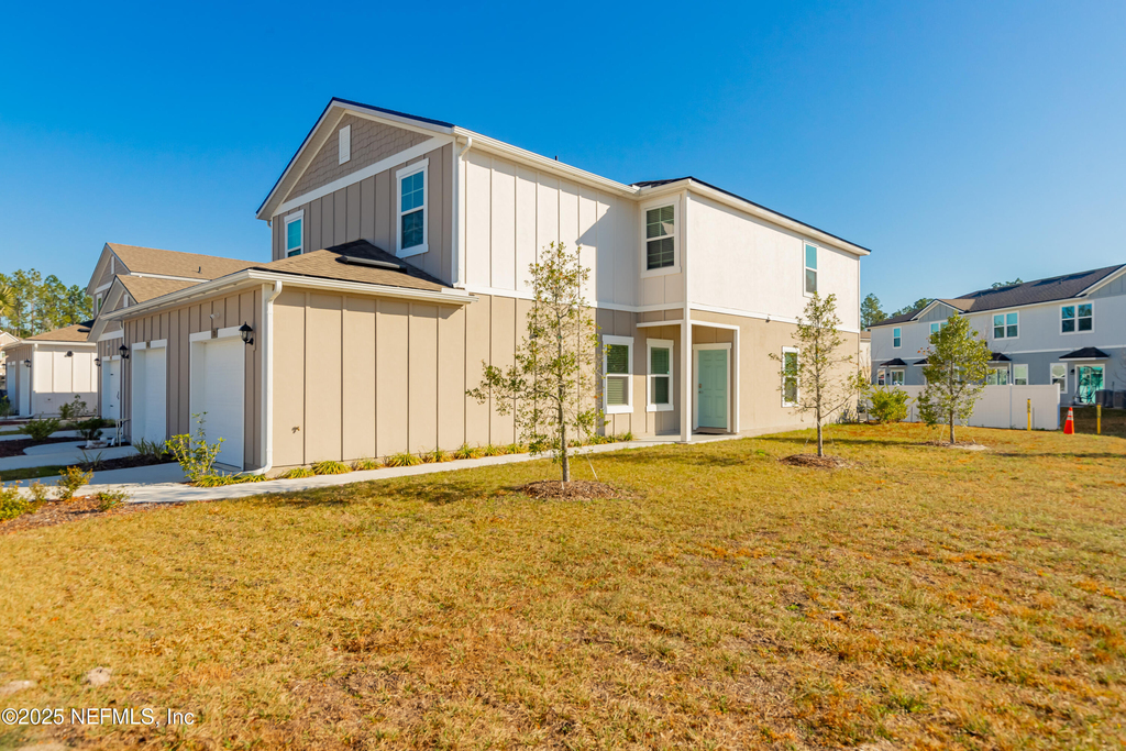 125 Barley Street - Photo 22