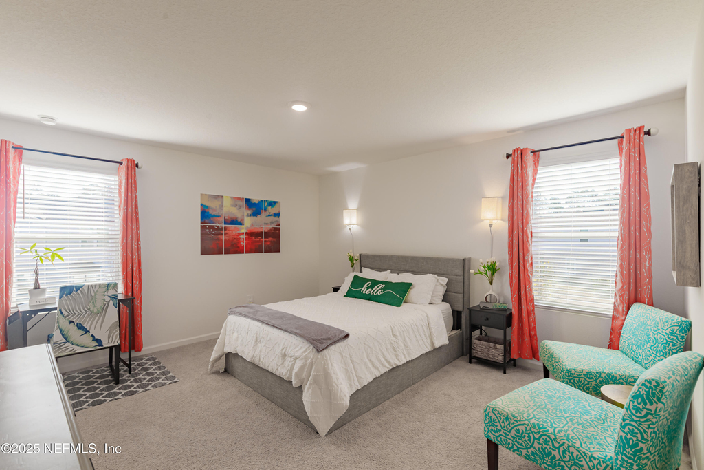 125 Barley Street - Photo 12