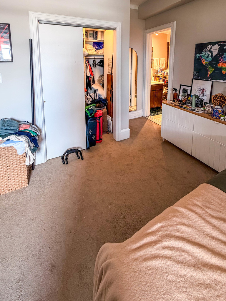 3170 N Sheridan Road - Photo 4