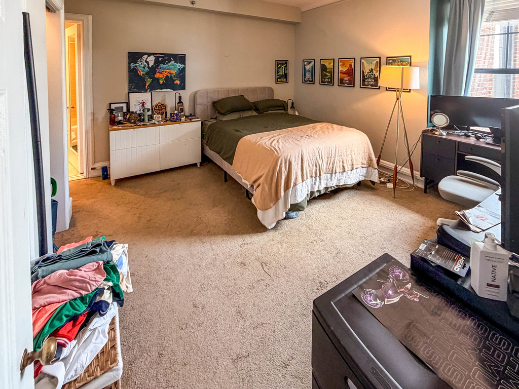 3170 N Sheridan Road - Photo 3