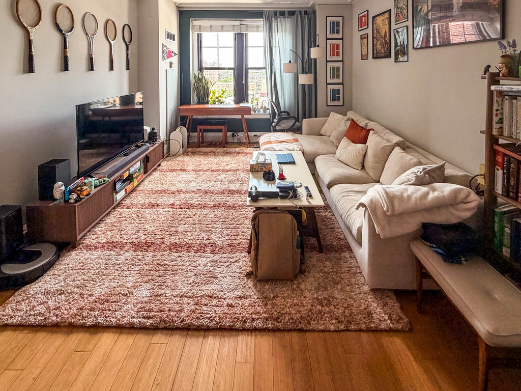 3170 N Sheridan Road - Photo 1