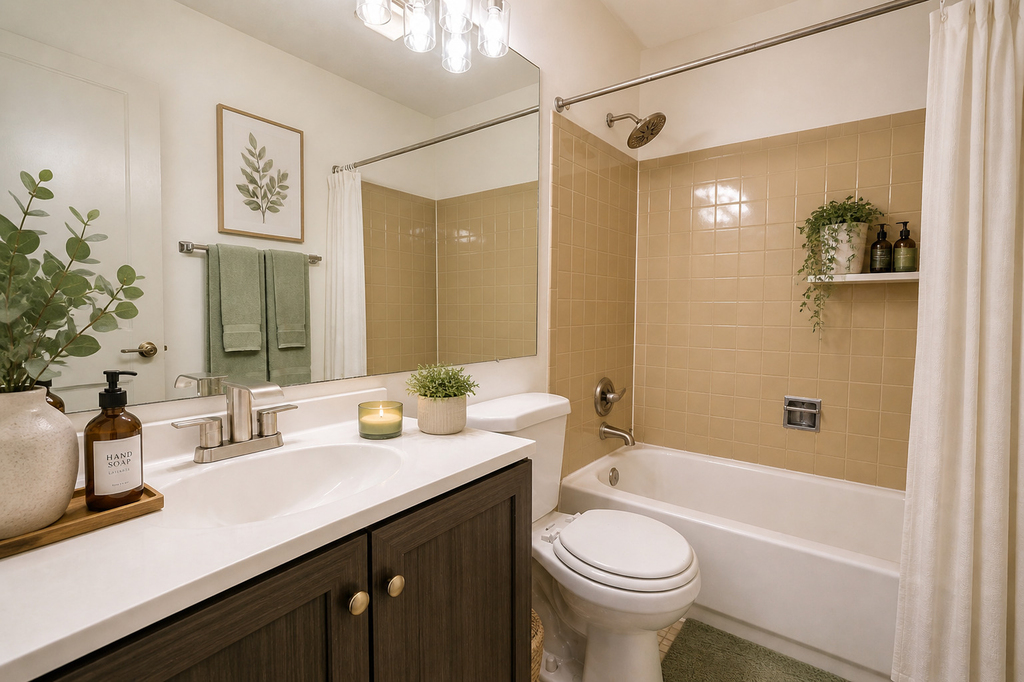 514 E Windgate Court - Photo 10
