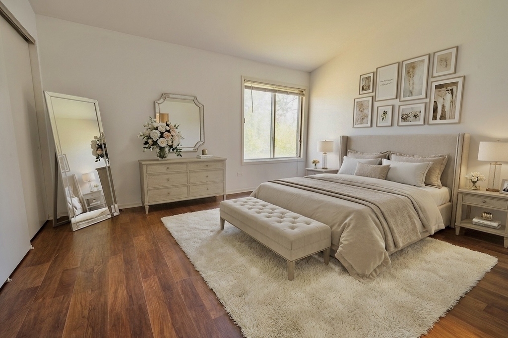514 E Windgate Court - Photo 6