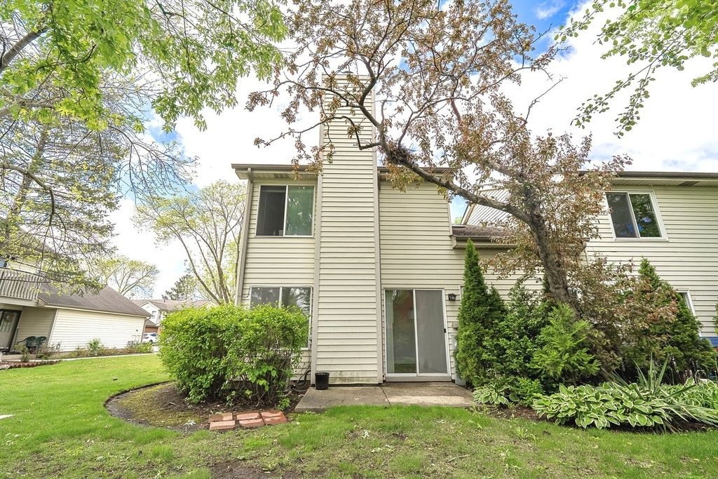 514 E Windgate Court - Photo 13