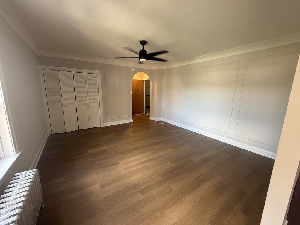 6748 N Ashland Avenue - Photo 7