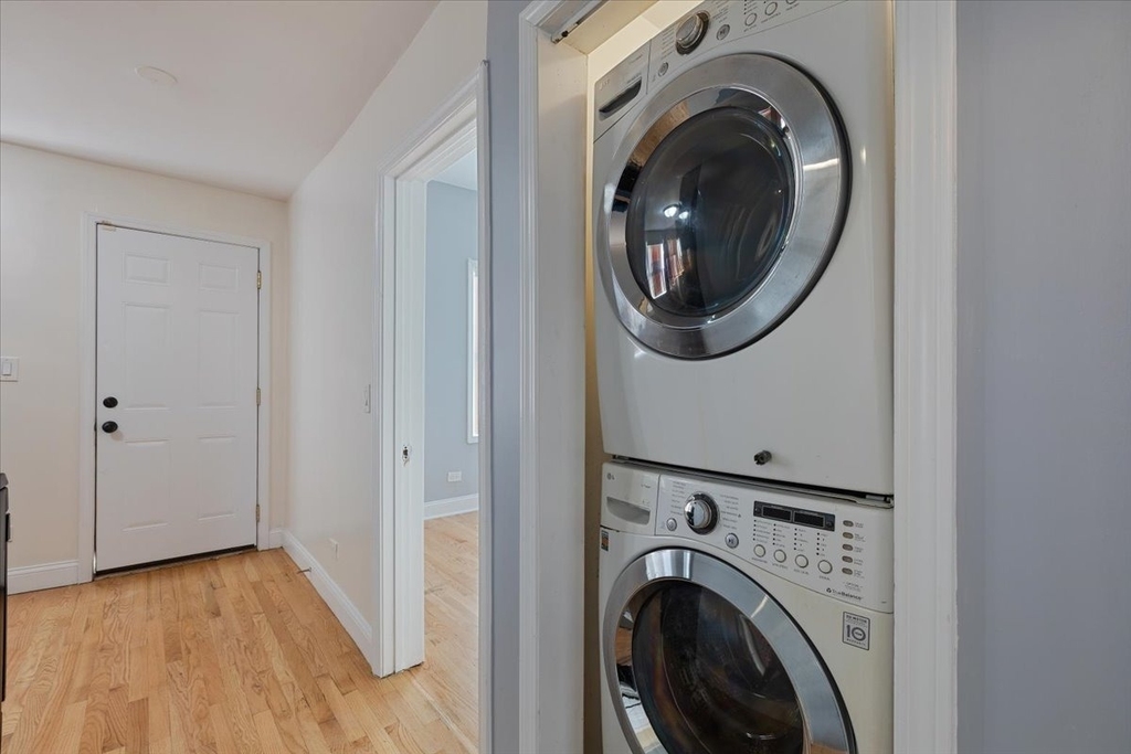 4211 W Gladys Avenue - Photo 12