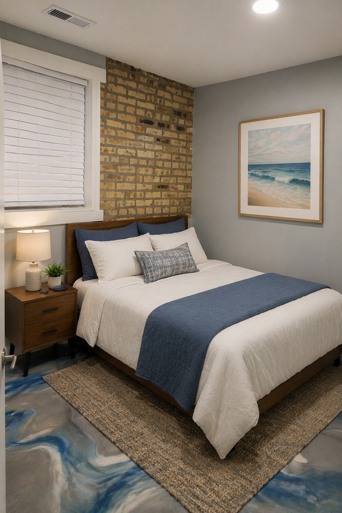2419 N Kostner Avenue - Photo 2