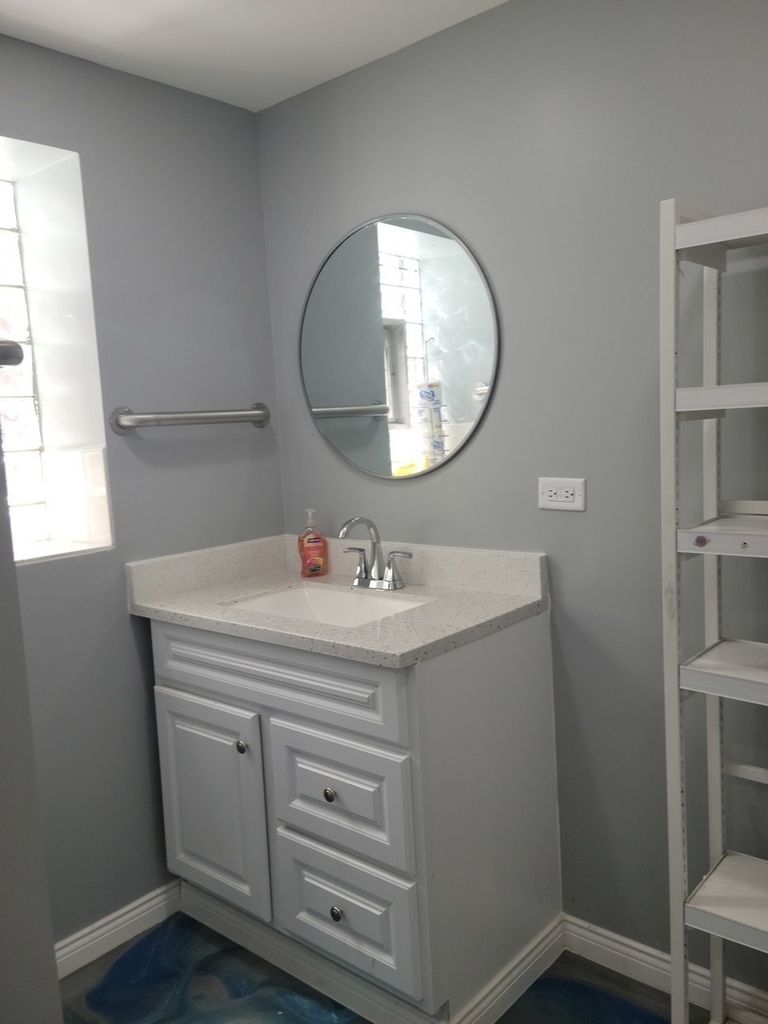 2419 N Kostner Avenue - Photo 8