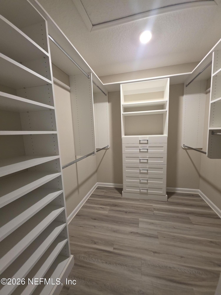 12784 Josslyn Lane - Photo 11