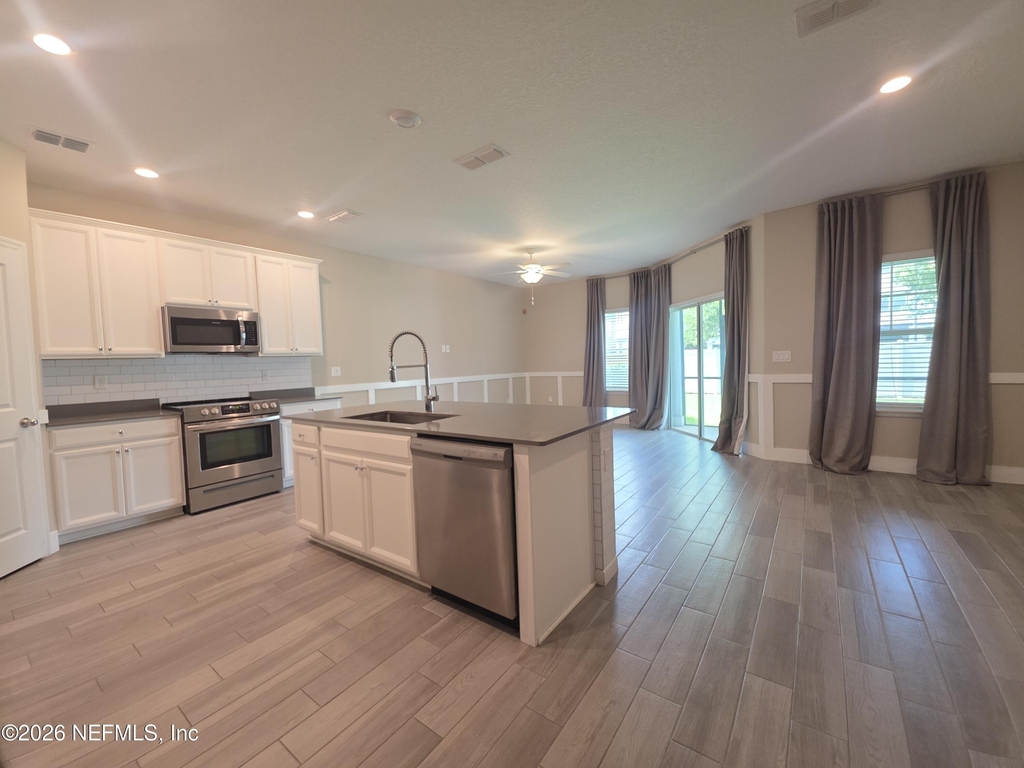 12784 Josslyn Lane - Photo 6