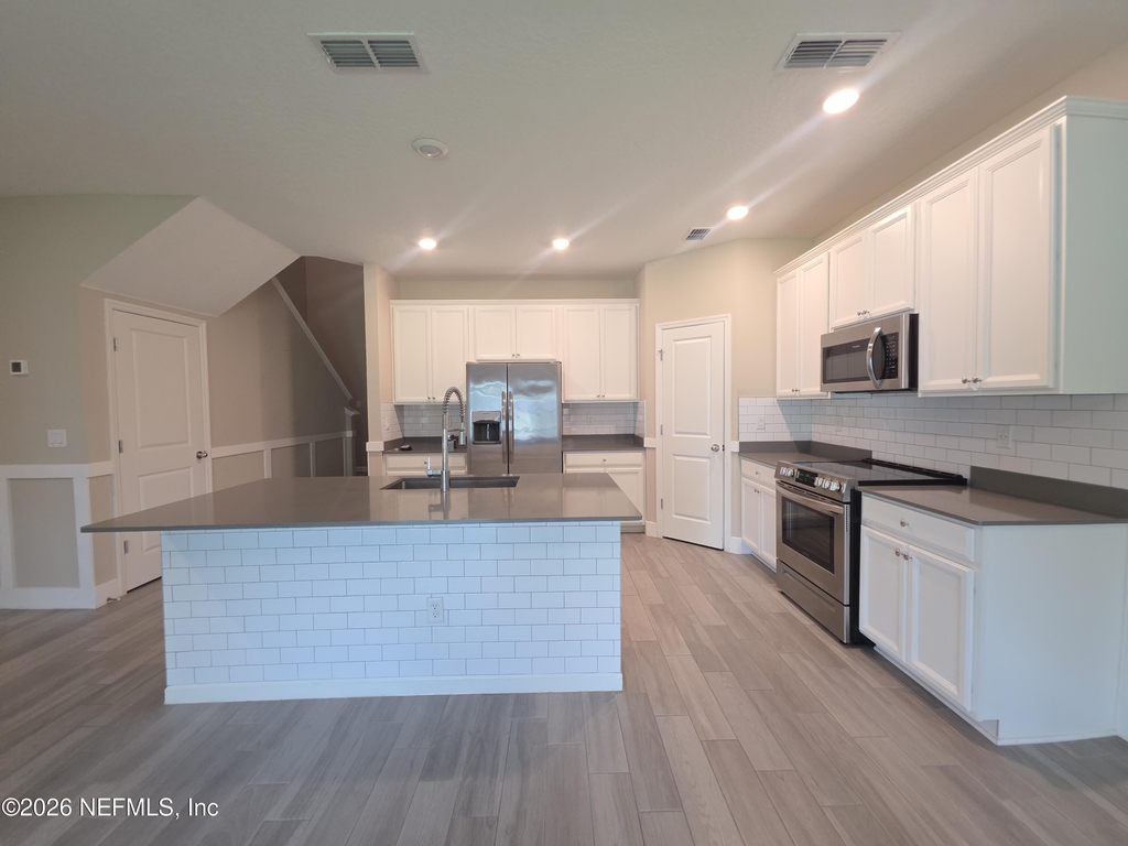 12784 Josslyn Lane - Photo 5