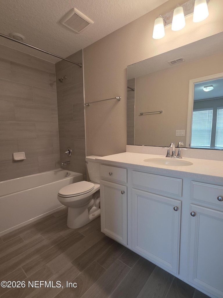 12784 Josslyn Lane - Photo 13