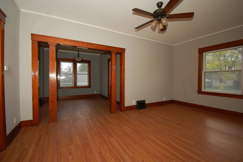 653 Jay Street - Photo 0