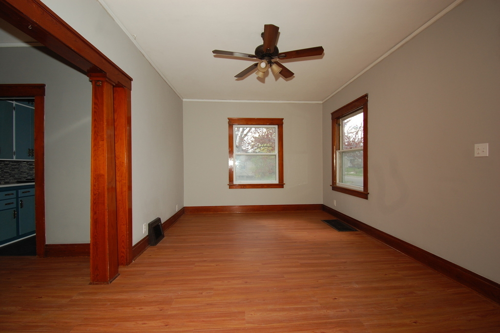 653 Jay Street - Photo 1