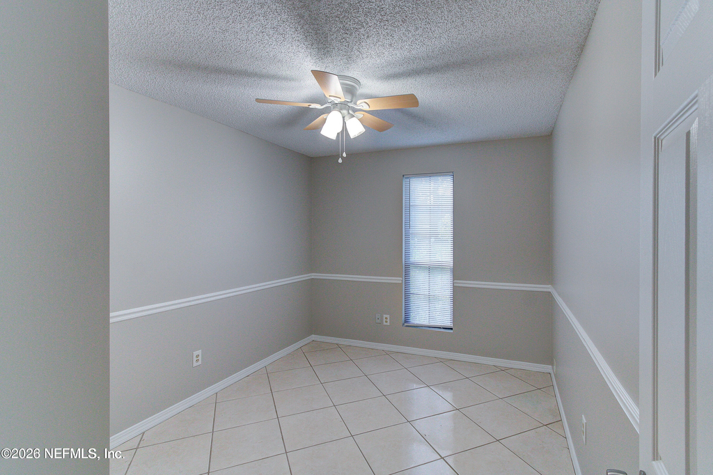 4641 Yerkes Street - Photo 8