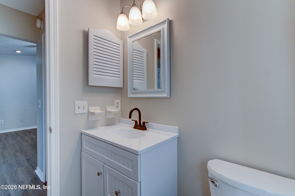 4641 Yerkes Street - Photo 9