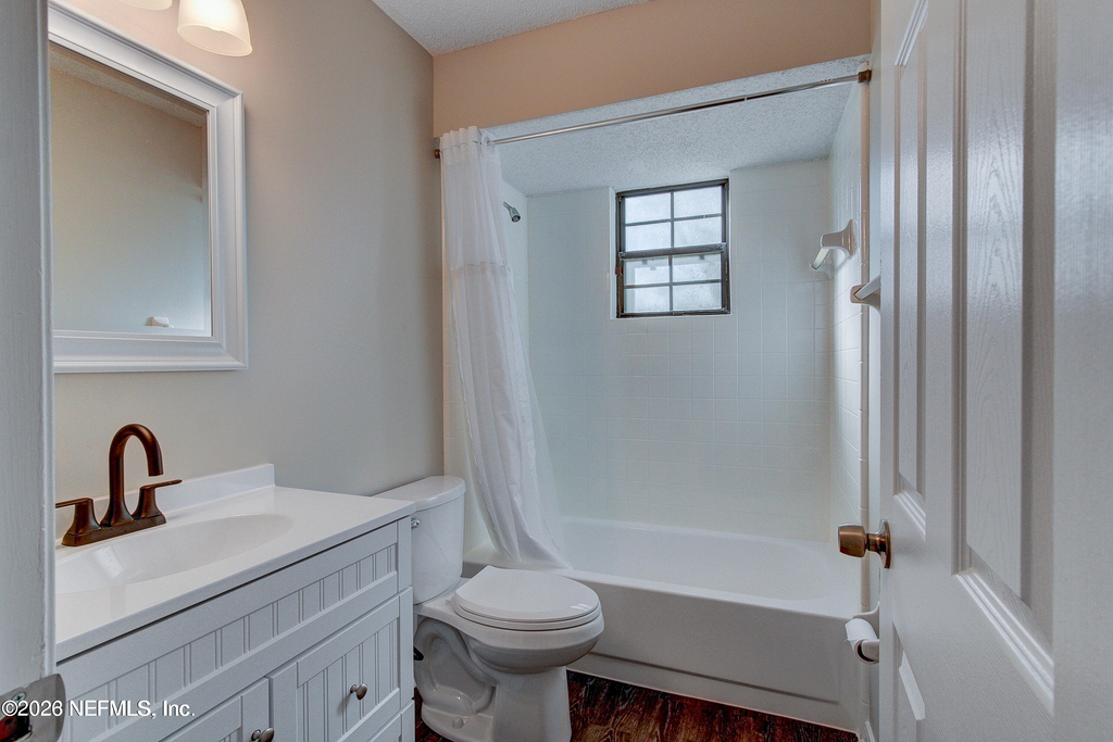 4641 Yerkes Street - Photo 11