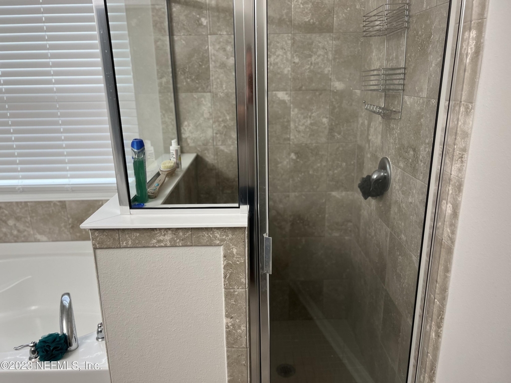 574 Northside Drive S - Photo 18