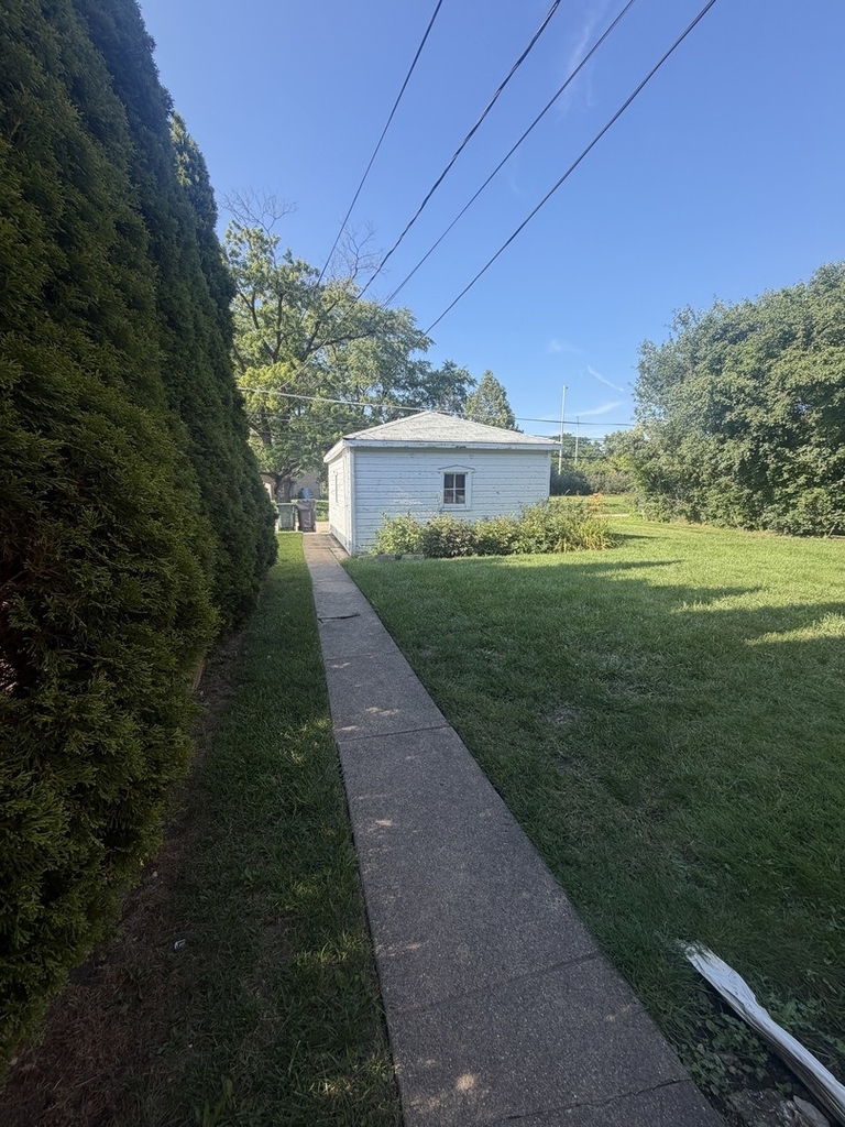 5120 Sherwin Avenue - Photo 7