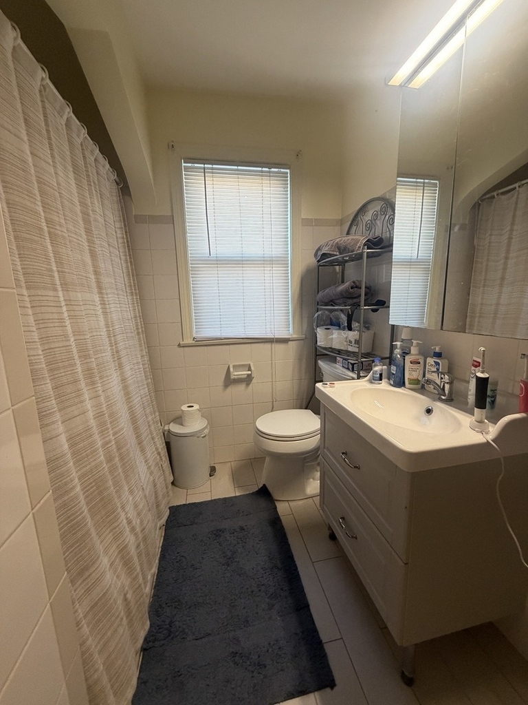 5120 Sherwin Avenue - Photo 6