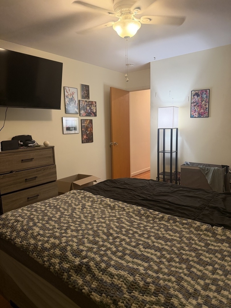 5120 Sherwin Avenue - Photo 4