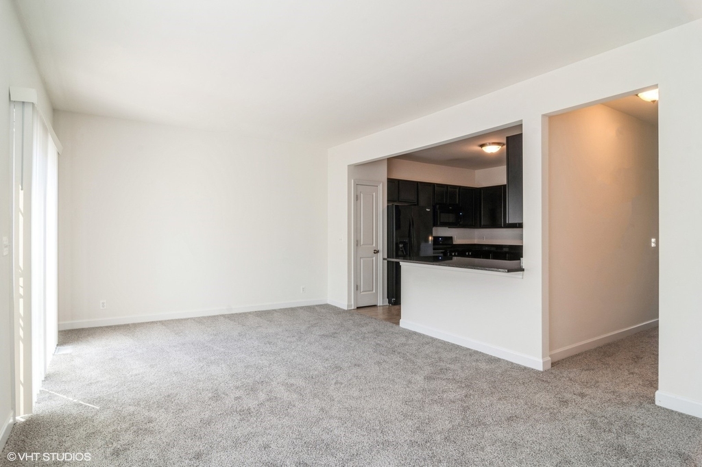 69 Melrose Court - Photo 5