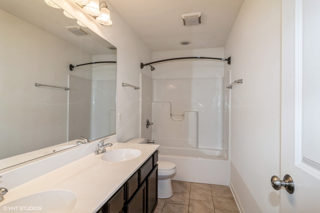 69 Melrose Court - Photo 11