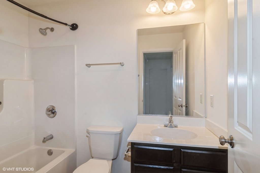 69 Melrose Court - Photo 13