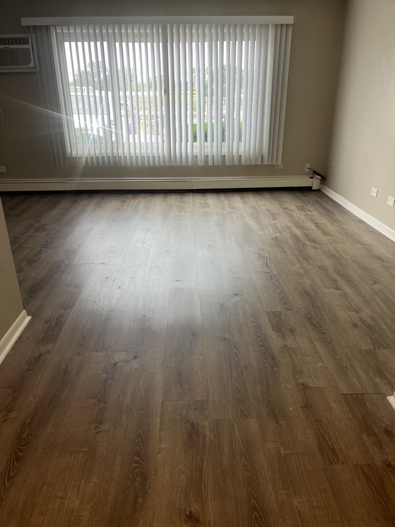 5740 W 108th Street - Photo 1