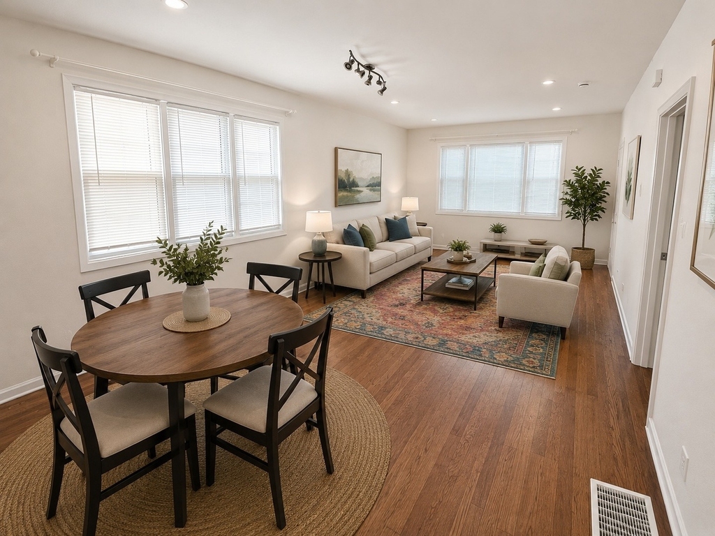 2303 74th Avenue - Photo 7
