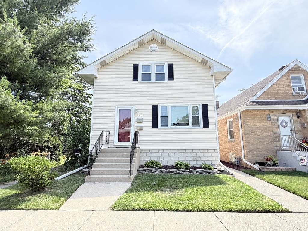 2303 74th Avenue - Photo 0