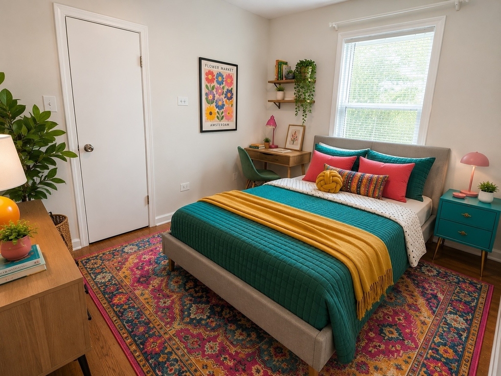 2303 74th Avenue - Photo 13