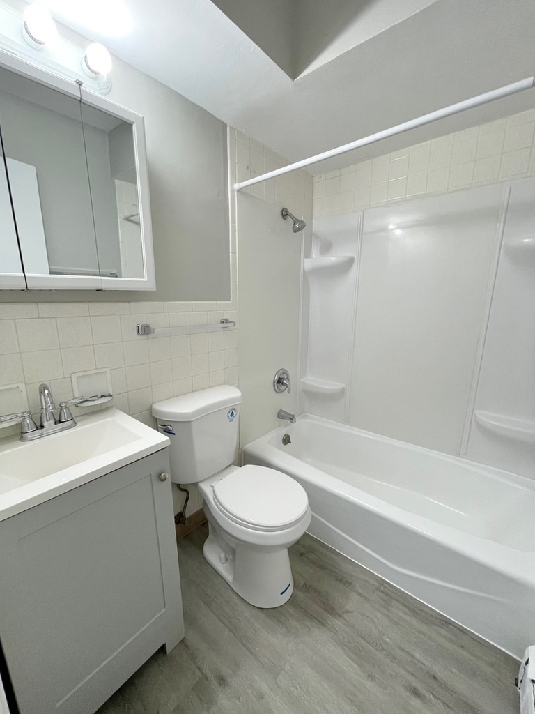 1940 Mark Avenue - Photo 7