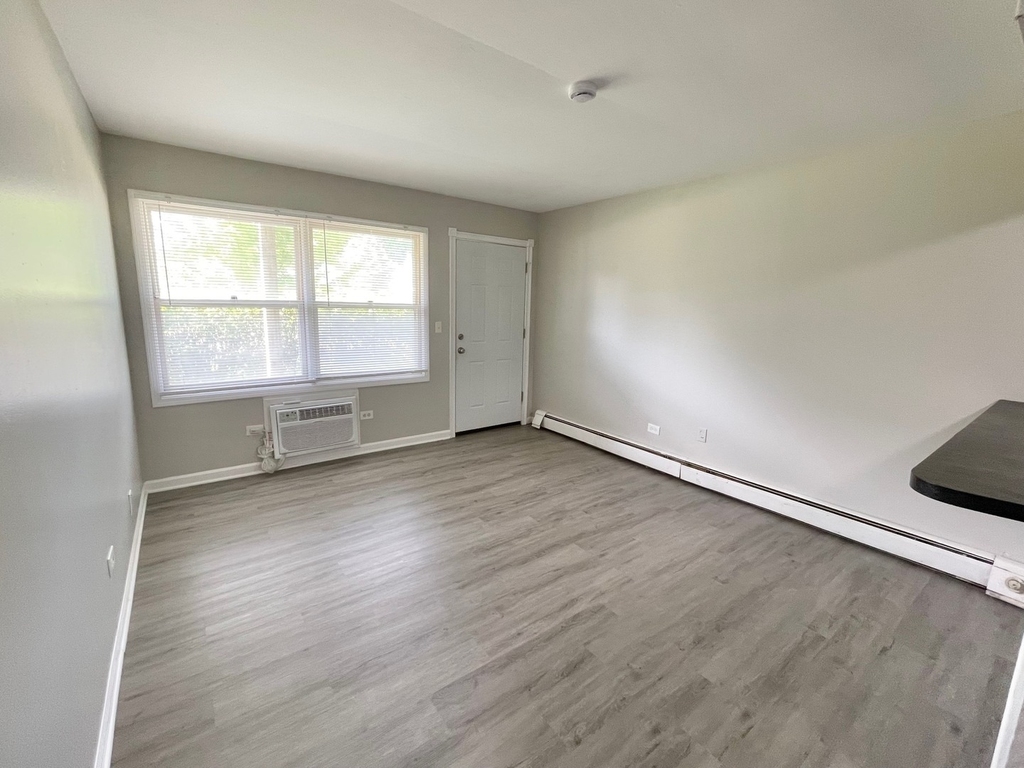 1940 Mark Avenue - Photo 4