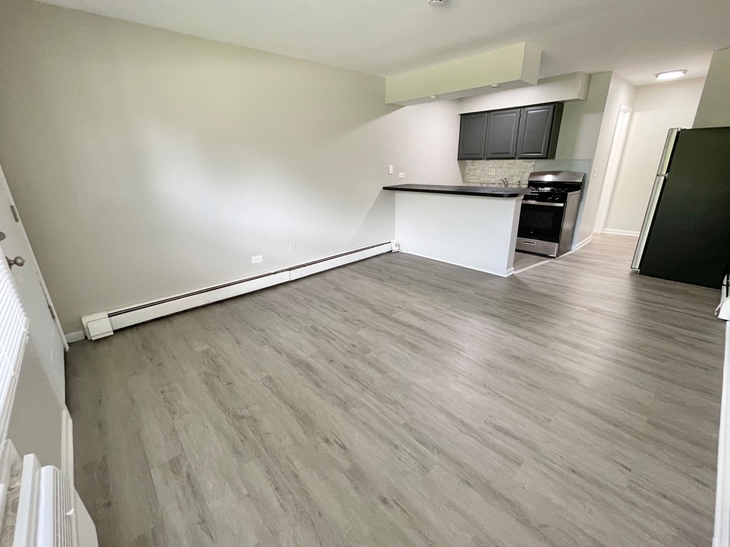 1940 Mark Avenue - Photo 6