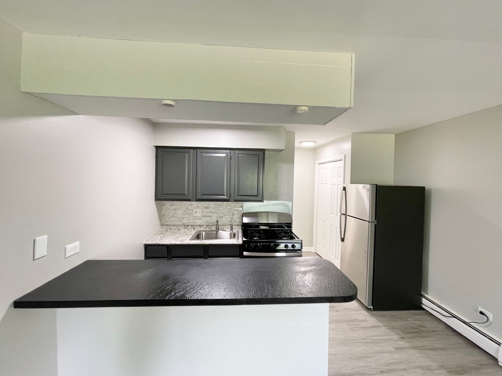 1940 Mark Avenue - Photo 1
