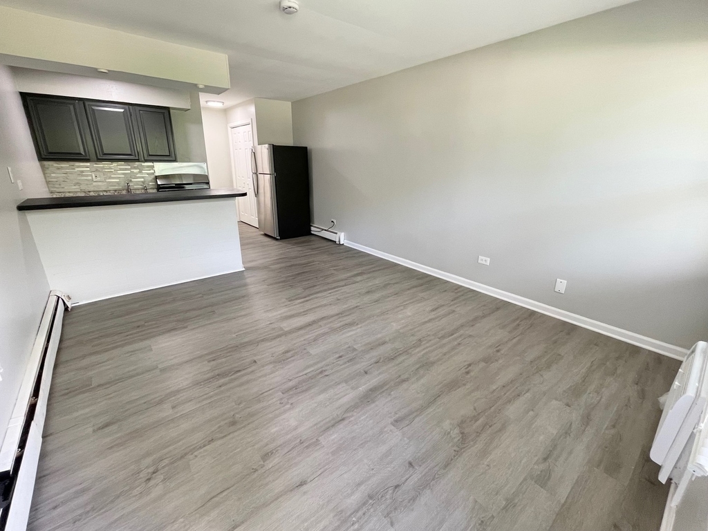 1940 Mark Avenue - Photo 5