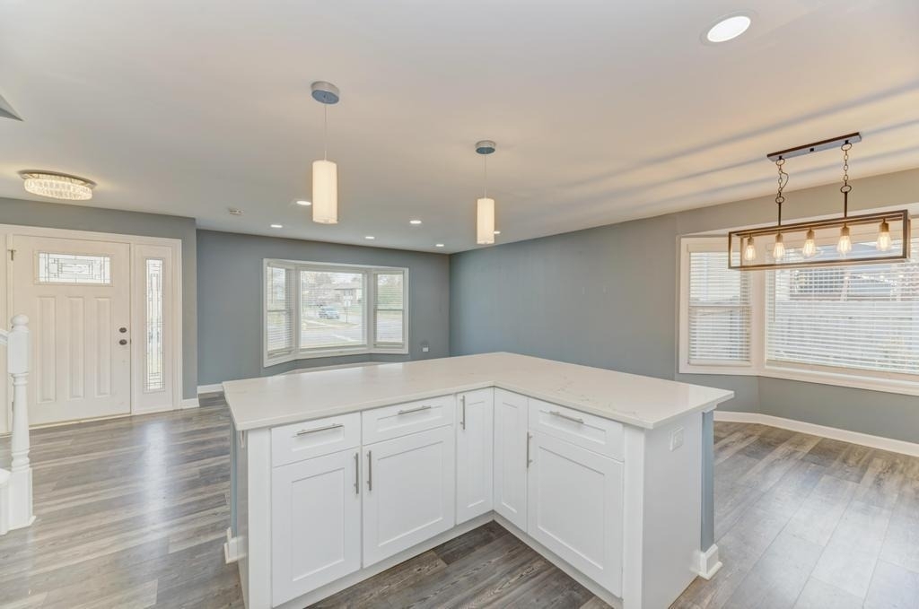 585 Cambridge Way - Photo 13