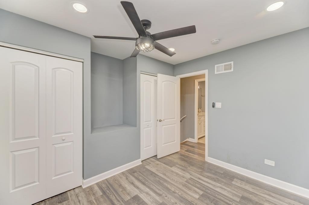 585 Cambridge Way - Photo 20