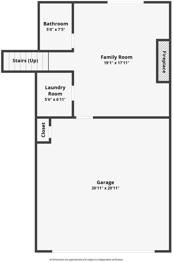 585 Cambridge Way - Photo 33
