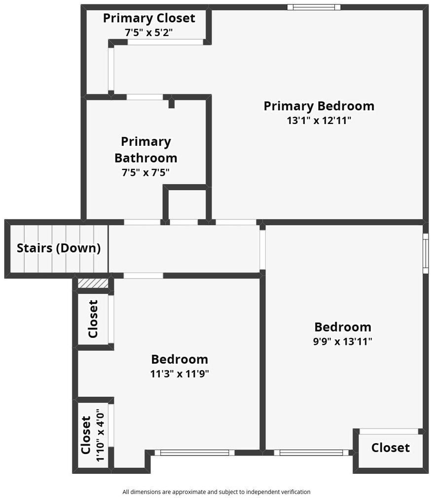 585 Cambridge Way - Photo 32