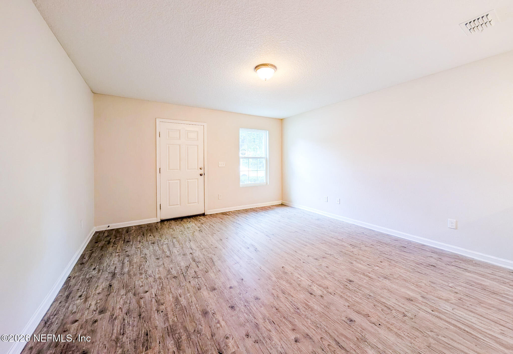 8441 Mcgirts Village Lane - Photo 3